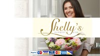 Shellys Florist Ltd 1084326 Image 1